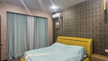 3 otaqlı Yeni tikili, Satış, Bakı, Yasamal