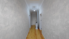 4 otaqlı Villa / Həyət evi, Satış, Bakı, Sabunçu, Koroğlu