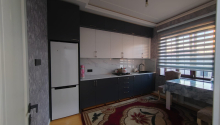 4 otaqlı Villa / Həyət evi, Satış, Bakı, Sabunçu, Koroğlu