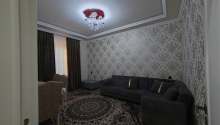 4 otaqlı Villa / Həyət evi, Satış, Bakı, Sabunçu, Koroğlu