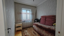 4 otaqlı Villa / Həyət evi, Satış, Bakı, Sabunçu, Koroğlu
