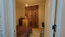 4 otaqlı Villa / Həyət evi, Satış, Bakı, Sabunçu, Koroğlu