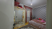 4 otaqlı Villa / Həyət evi, Satış, Bakı, Sabunçu, Koroğlu