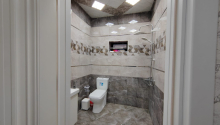 4 otaqlı Villa / Həyət evi, Satış, Bakı, Sabunçu, Koroğlu