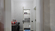 4 otaqlı Villa / Həyət evi, Satış, Bakı, Sabunçu, Koroğlu