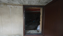 4 otaqlı Villa / Həyət evi, Satış, Bakı, Sabunçu, Koroğlu