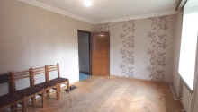 2 otaqlı Köhnə tikili, Satış, Bakı, Yasamal, Elmlər Akademiyası
