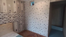 2 otaqlı Köhnə tikili, Satış, Bakı, Yasamal, Elmlər Akademiyası