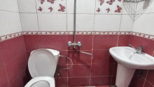 2 otaqlı Köhnə tikili, Satış, Bakı, Yasamal, Elmlər Akademiyası