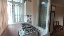 2 otaqlı Köhnə tikili, Satış, Bakı, Yasamal, Elmlər Akademiyası
