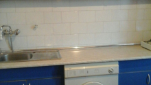 2 otaqlı Köhnə tikili, Satış, Bakı, Yasamal
