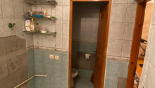 4 otaqlı Köhnə tikili, Satış, Bakı, Səbail