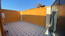 2 otaqlı Villa / Həyət evi, Satış, Bakı, Sabunçu, Koroğlu