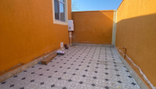 2 otaqlı Villa / Həyət evi, Satış, Bakı, Sabunçu, Koroğlu