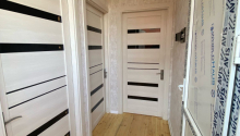 2 otaqlı Villa / Həyət evi, Satış, Bakı, Sabunçu, Koroğlu