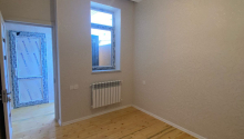 2 otaqlı Villa / Həyət evi, Satış, Bakı, Sabunçu, Koroğlu