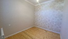 2 otaqlı Villa / Həyət evi, Satış, Bakı, Sabunçu, Koroğlu