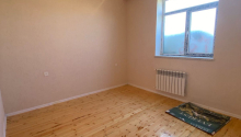 2 otaqlı Villa / Həyət evi, Satış, Bakı, Sabunçu, Koroğlu