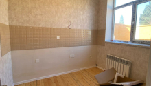 2 otaqlı Villa / Həyət evi, Satış, Bakı, Sabunçu, Koroğlu