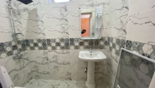 2 otaqlı Villa / Həyət evi, Satış, Bakı, Sabunçu, Koroğlu