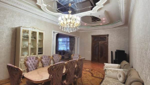 otaqlı Villa / Həyət evi, Satış, Bakı, Binəqədi, Nəsimi