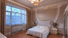  otaqlı Villa / Həyət evi, Satış, Bakı, Binəqədi, Nəsimi