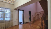  otaqlı Villa / Həyət evi, Satış, Bakı, Binəqədi, Nəsimi