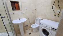 3 otaqlı Köhnə tikili, Satış, Bakı, Yasamal, Elmlər Akademiyası