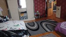 4 otaqlı Villa / Həyət evi, Satış, Bakı, Sabunçu, Koroğlu