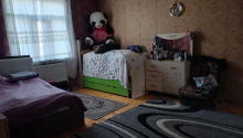 4 otaqlı Villa / Həyət evi, Satış, Bakı, Sabunçu, Koroğlu