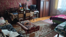 4 otaqlı Villa / Həyət evi, Satış, Bakı, Sabunçu, Koroğlu