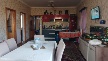 4 otaqlı Villa / Həyət evi, Satış, Bakı, Sabunçu, Koroğlu