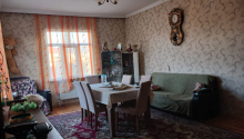 4 otaqlı Villa / Həyət evi, Satış, Bakı, Sabunçu, Koroğlu