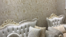 3 otaqlı Villa / Həyət evi, Satış, Bakı, Nəsimi