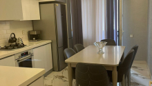 3 otaqlı Villa / Həyət evi, Satış, Bakı, Nəsimi