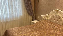 3 otaqlı Villa / Həyət evi, Satış, Bakı, Nəsimi