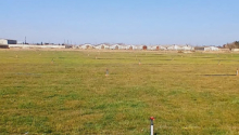 350 m2 Torpaq, Satış, Bakı, Xəzər, Koroğlu
