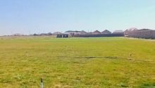 350 m2 Torpaq, Satış, Bakı, Xəzər, Koroğlu