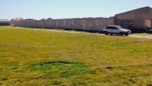 350 m2 Torpaq, Satış, Bakı, Xəzər, Koroğlu