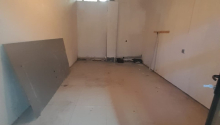 1 otaqlı Obyekt, Kirayə (aylıq), Bakı, Nəsimi, 28 may