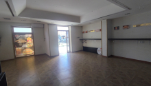 3 otaqlı Obyekt, Satış, Xırdalan