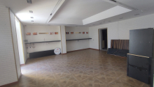 3 otaqlı Obyekt, Satış, Xırdalan