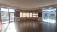 3 otaqlı Obyekt, Satış, Xırdalan