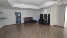 3 otaqlı Obyekt, Satış, Xırdalan