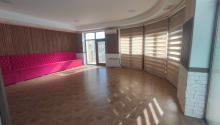 3 otaqlı Obyekt, Satış, Xırdalan