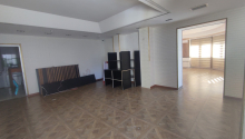 3 otaqlı Obyekt, Satış, Xırdalan