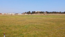 350 m2 Torpaq, Satış, Bakı, Xəzər, Koroğlu