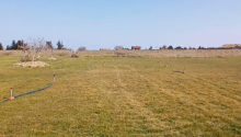 350 m2 Torpaq, Satış, Bakı, Xəzər, Koroğlu