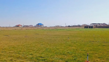 350 m2 Torpaq, Satış, Bakı, Xəzər, Koroğlu