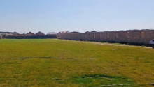 350 m2 Torpaq, Satış, Bakı, Xəzər, Koroğlu